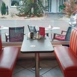 Café 477