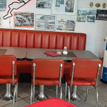 Café 477