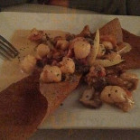 Wokbar 38