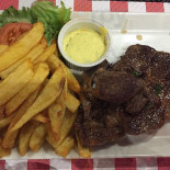 Bistrot 41