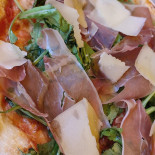 Danilos Trattoria Danilo Biavaschi