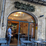 A Pasturella