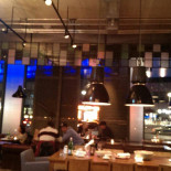 Ngoc Anh Bistro