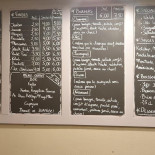 Steakhaus Pfeffersack