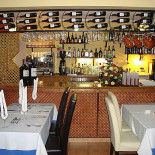 Chez Quyên-chi