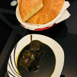 Chinarestaurant Hong Huang (rössli)