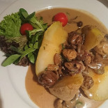 Bännebrett
