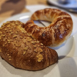 Confiserie Wisler Ag