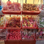China Mongo Buffet Gummersbach Gmbh Co. Kg