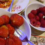 China Mongo Buffet Gummersbach Gmbh Co. Kg