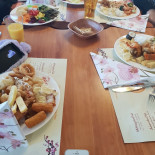 China Mongo Buffet Gummersbach Gmbh Co. Kg