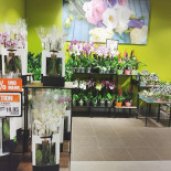 Migros Supermarkt Konolfingen