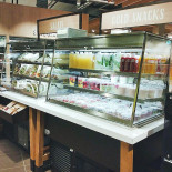Migros Supermarkt Konolfingen