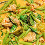 The Taste Of Siam