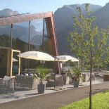 Ox Familienrestaurant