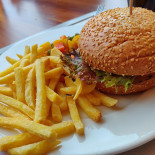 Ox Familienrestaurant