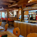 Pizzeria Und Café Mühli