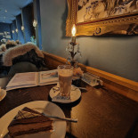 Café Himmel