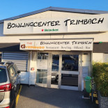 Bowlingcenter Trimbach