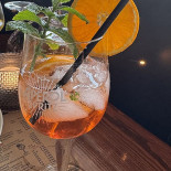 Artigiano Pizzeria Napoletana Brugg-windisch
