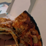 Pizzeria Erbacher Tal