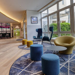 Mercure Neu-isenburg