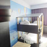 Mercure Neu-isenburg