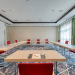 Mercure Neu-isenburg