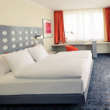 Mercure Neu-isenburg
