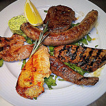 Marco Polo Trattoria