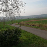 Gaststätte Zur Krone