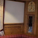 Landhotel Löwen