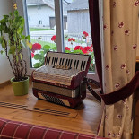 Landhotel Löwen