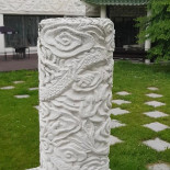 Huatian Chinagora Hôtel