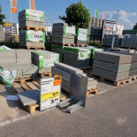 Obi Markt Herzogenrath