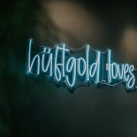 Hüftgold