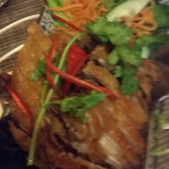 Oh! Sushi