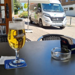 Gasthaus Lamm