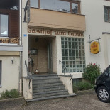 Gasthaus Lamm