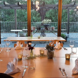 Gasthaus Lamm