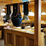 Gasthaus Lamm