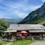 Wirtschaft Lipplisbüöl