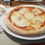 La Piazza