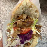 Magic To Eat Gmbh