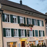 Elggerhof In Elgg