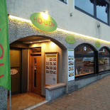 Hq Prien Vietnamese Cuisine