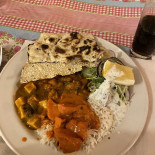 Amar Indisches Neu-isenburg