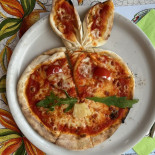 Pizzeria Campione (rössli)