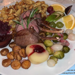 Pizzeria Campione (rössli)