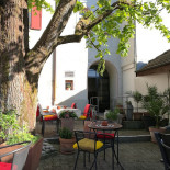 Ziegelhof Tapeó